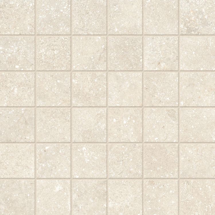 Untamed Wander Warm Mosaic 2 x 2 12 x 12 Untamed Wander Warm Mosaic 2 x 2 12 x 12